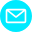 E-mail établissements Privat